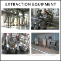 Factory Supply Kudzu Extract Puerarin 98%